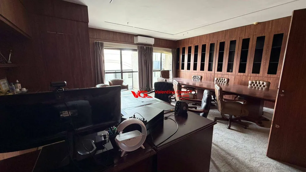 Sala-Conjunto, 56 m² - Foto 2