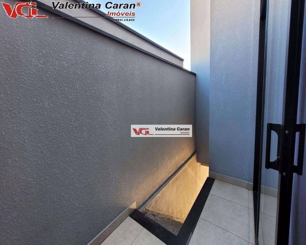 Sobrado, 3 quartos, 180 m² - Foto 7