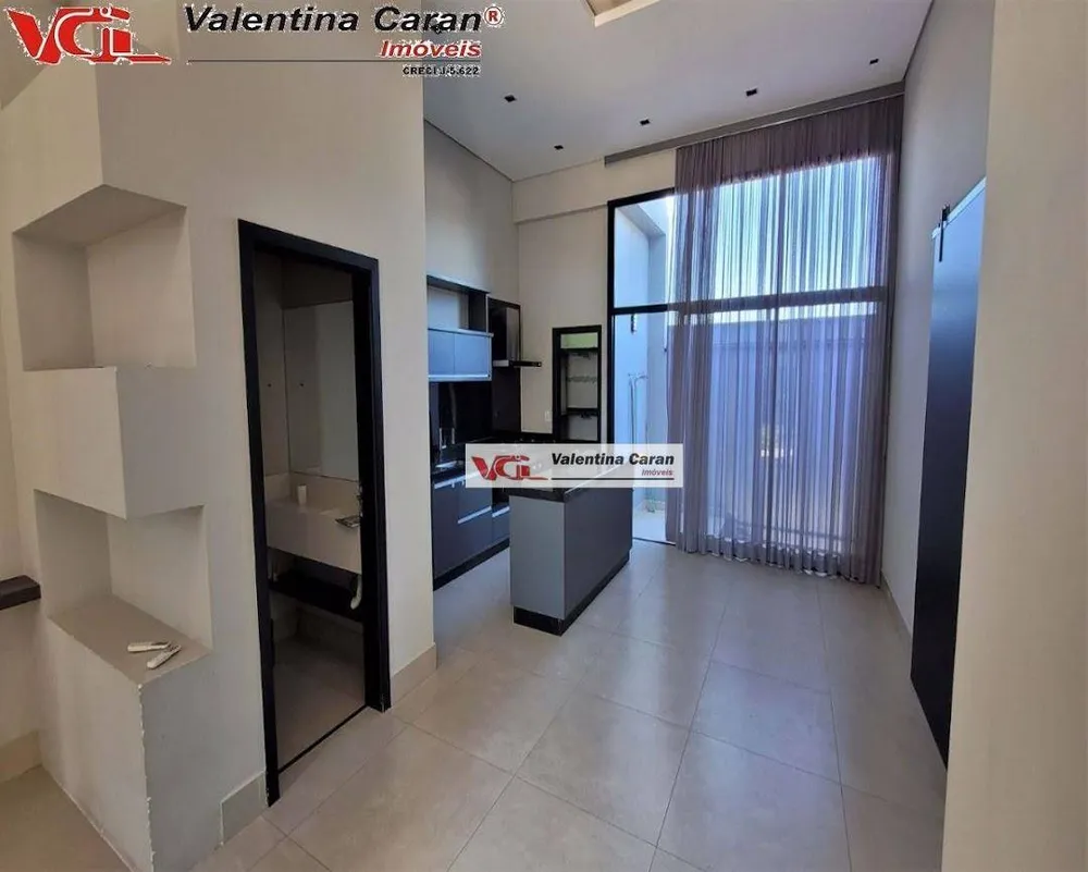Sobrado, 3 quartos, 180 m² - Foto 6