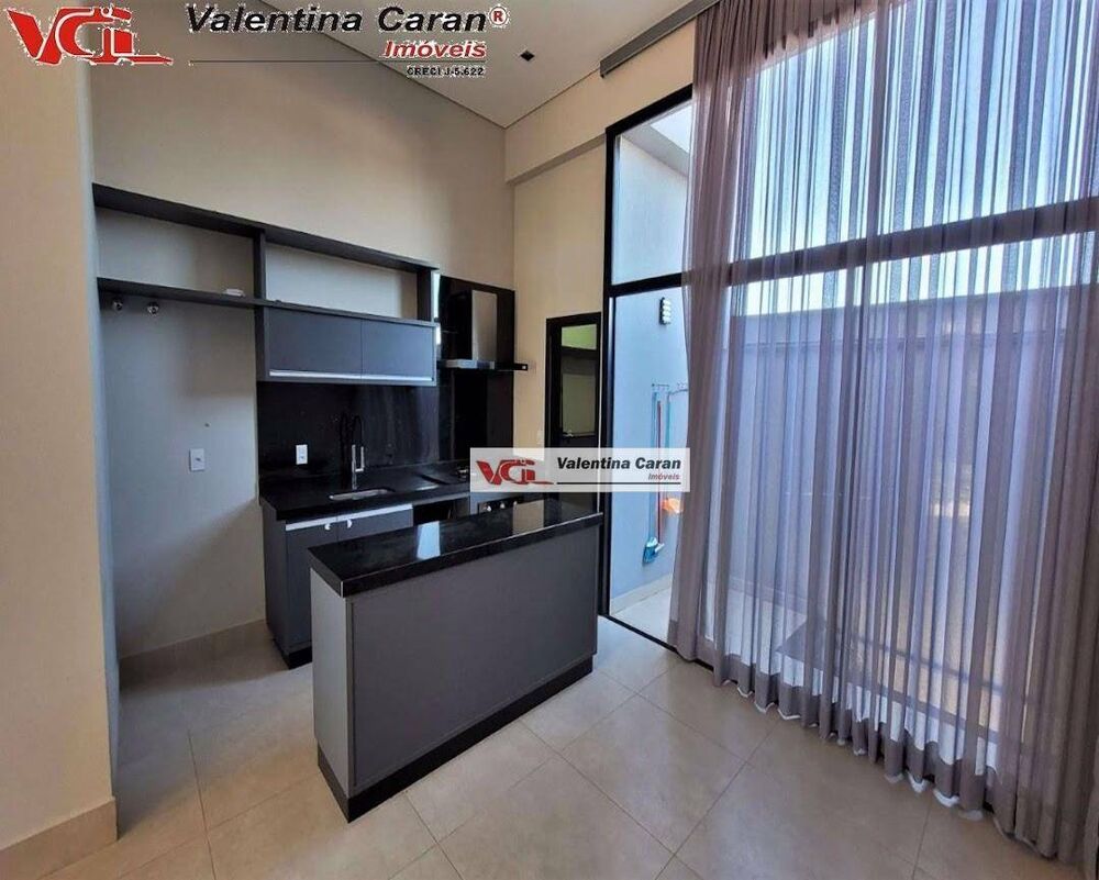 Sobrado, 3 quartos, 180 m² - Foto 4