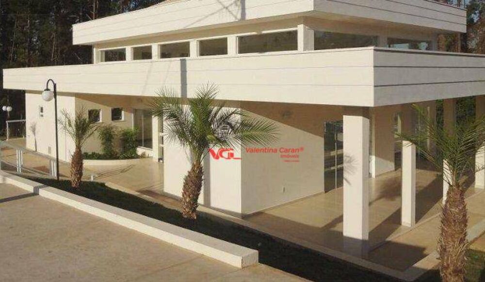 Sobrado, 3 quartos, 180 m² - Foto 3