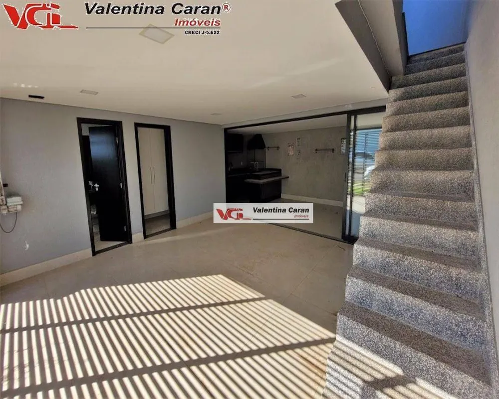 Sobrado, 3 quartos, 180 m² - Foto 13