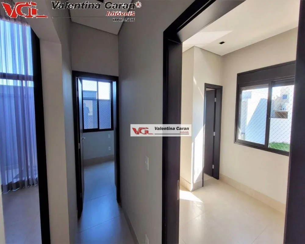 Sobrado, 3 quartos, 180 m² - Foto 10