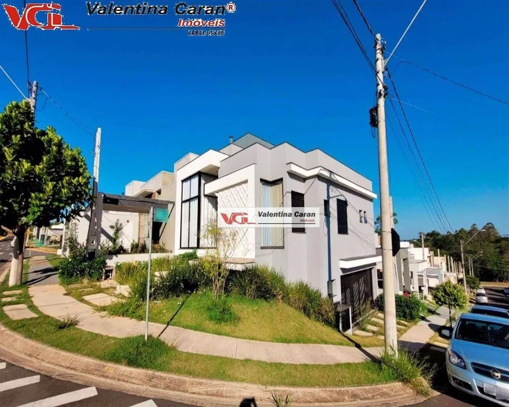 Sobrado, 3 quartos, 180 m² - Foto 4