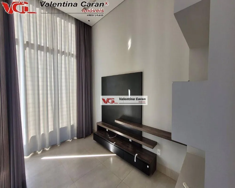 Sobrado, 3 quartos, 180 m² - Foto 9