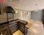 Sobrado, 3 quartos, 180 m² - Foto 4
