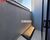 Sobrado, 3 quartos, 180 m² - Foto 3
