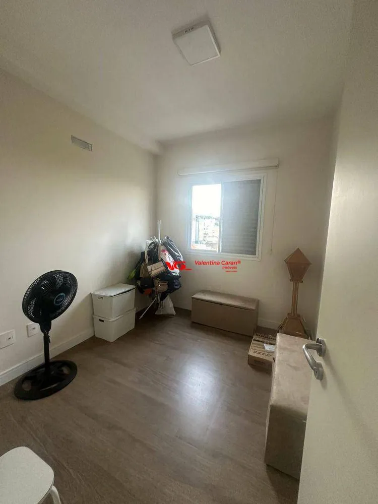 Apartamento, 3 quartos, 69 m² - Foto 5