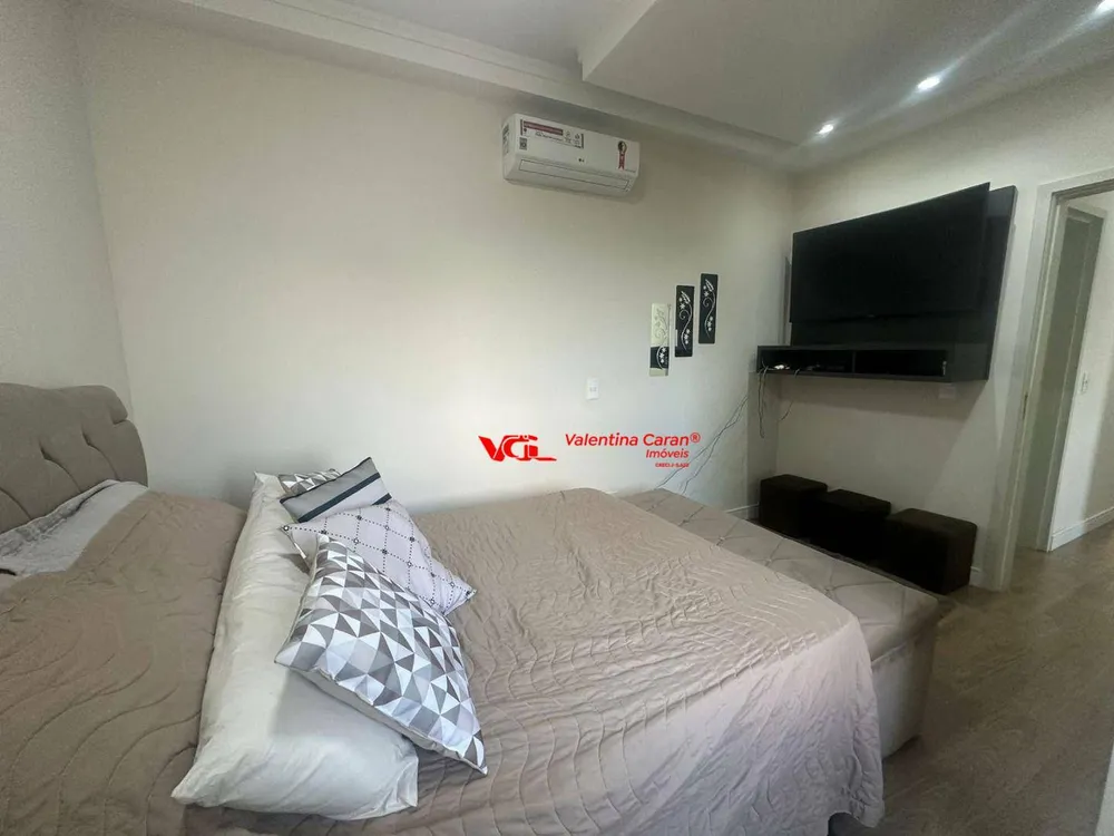 Apartamento, 3 quartos, 69 m² - Foto 6