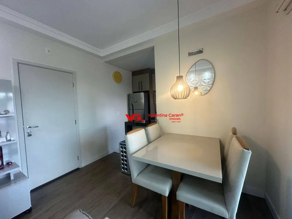 Apartamento, 3 quartos, 69 m² - Foto 8