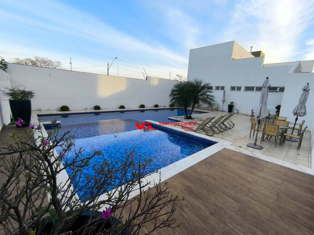 Apartamento, 3 quartos, 69 m² - Foto 11