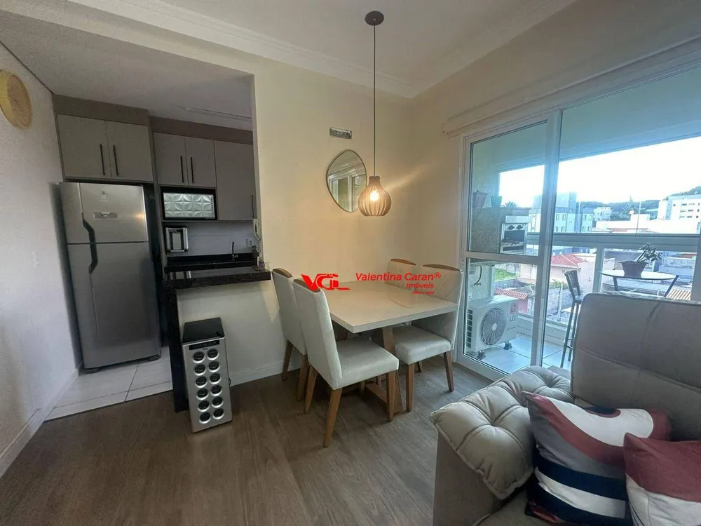 Apartamento, 3 quartos, 69 m² - Foto 4