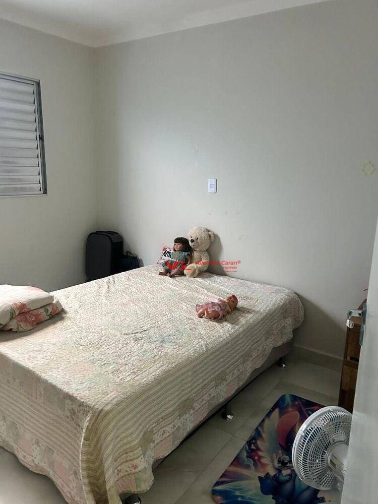 Casa à venda com 2 quartos, 111m² - Foto 8
