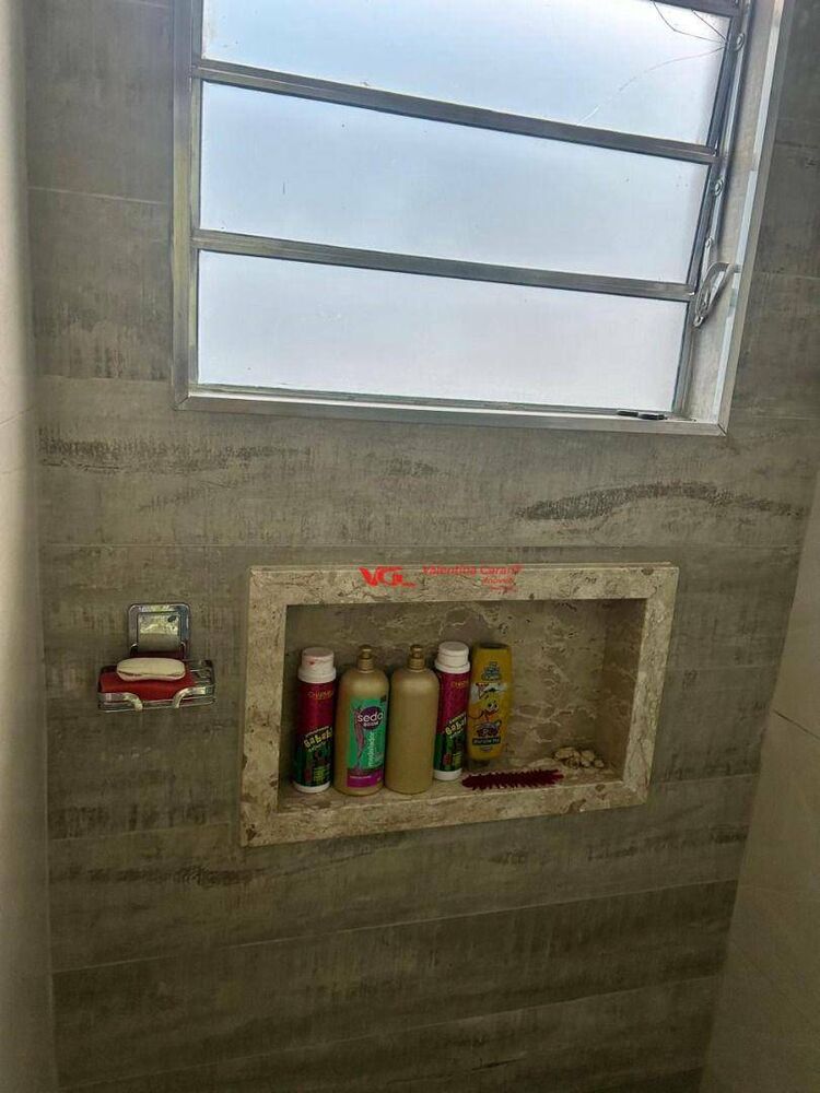 Casa à venda com 2 quartos, 111m² - Foto 5