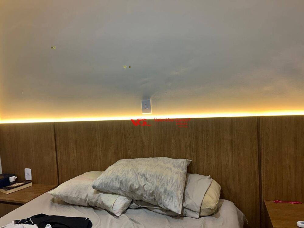 Casa à venda com 2 quartos, 111m² - Foto 6