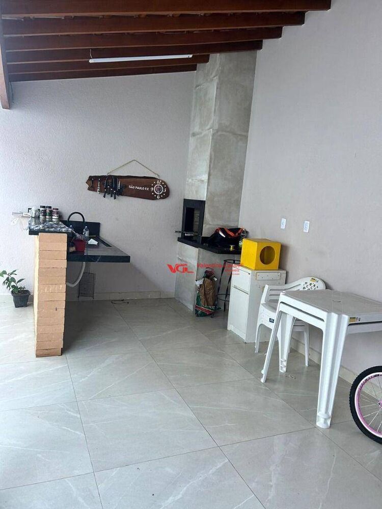 Casa à venda com 2 quartos, 111m² - Foto 12