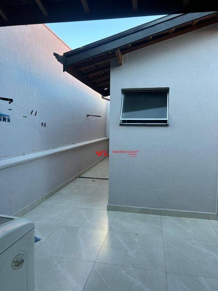 Casa à venda com 2 quartos, 111m² - Foto 15
