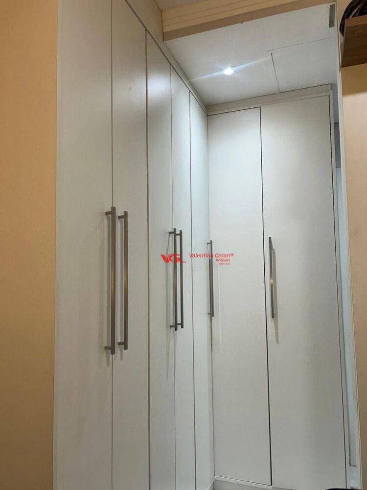 Casa à venda com 2 quartos, 111m² - Foto 4