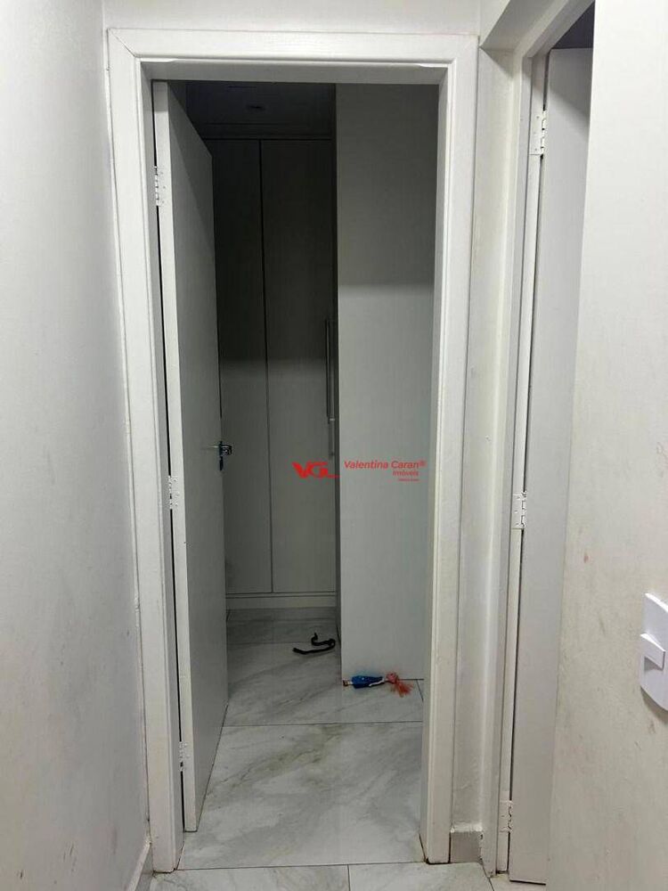 Casa à venda com 2 quartos, 111m² - Foto 3