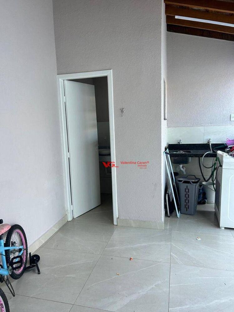 Casa à venda com 2 quartos, 111m² - Foto 14