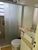 Casa, 2 quartos, 111 m² - Foto 11