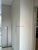 Casa, 2 quartos, 111 m² - Foto 9