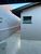 Casa, 2 quartos, 111 m² - Foto 15
