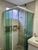 Casa, 2 quartos, 111 m² - Foto 7
