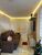 Casa, 2 quartos, 111 m² - Foto 2
