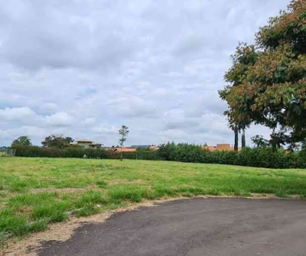 Loteamento e Condomínio, 1660 m² - Foto 2