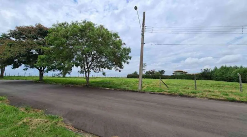Loteamento e Condomínio, 1660 m² - Foto 1