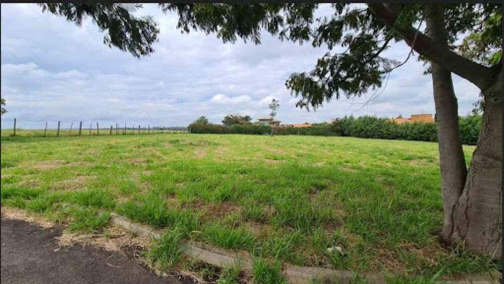 Loteamento e Condomínio, 1660 m² - Foto 2