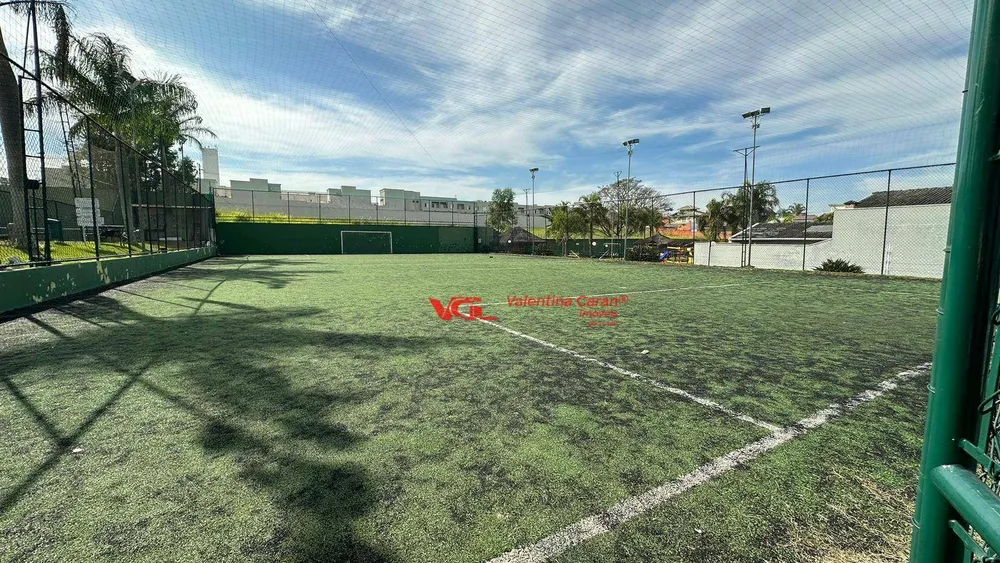Sobrado, 3 quartos, 267 m² - Foto 9