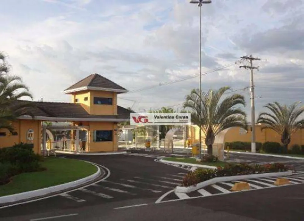 Sobrado, 3 quartos, 267 m² - Foto 5