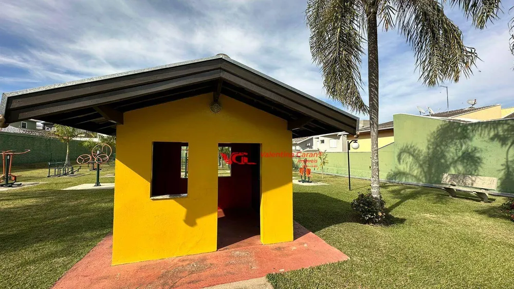 Sobrado, 3 quartos, 267 m² - Foto 10