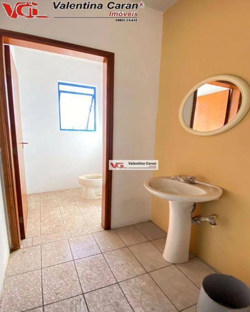 Prédio Inteiro, 374 m² - Foto 9