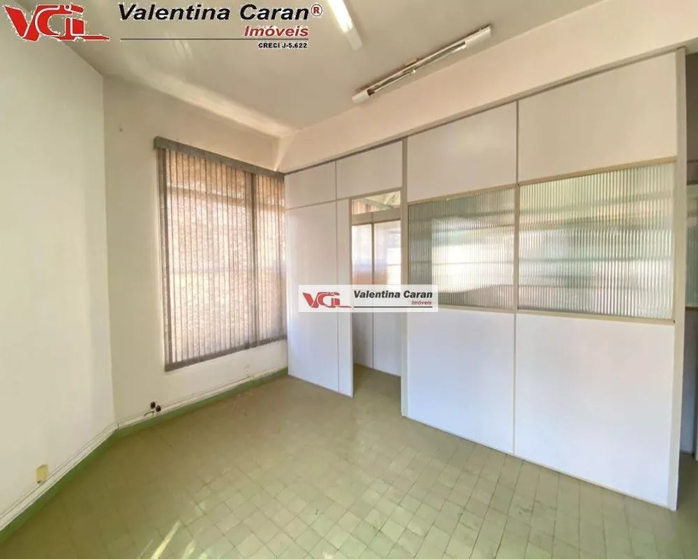 Prédio Inteiro à venda, 374m² - Foto 8