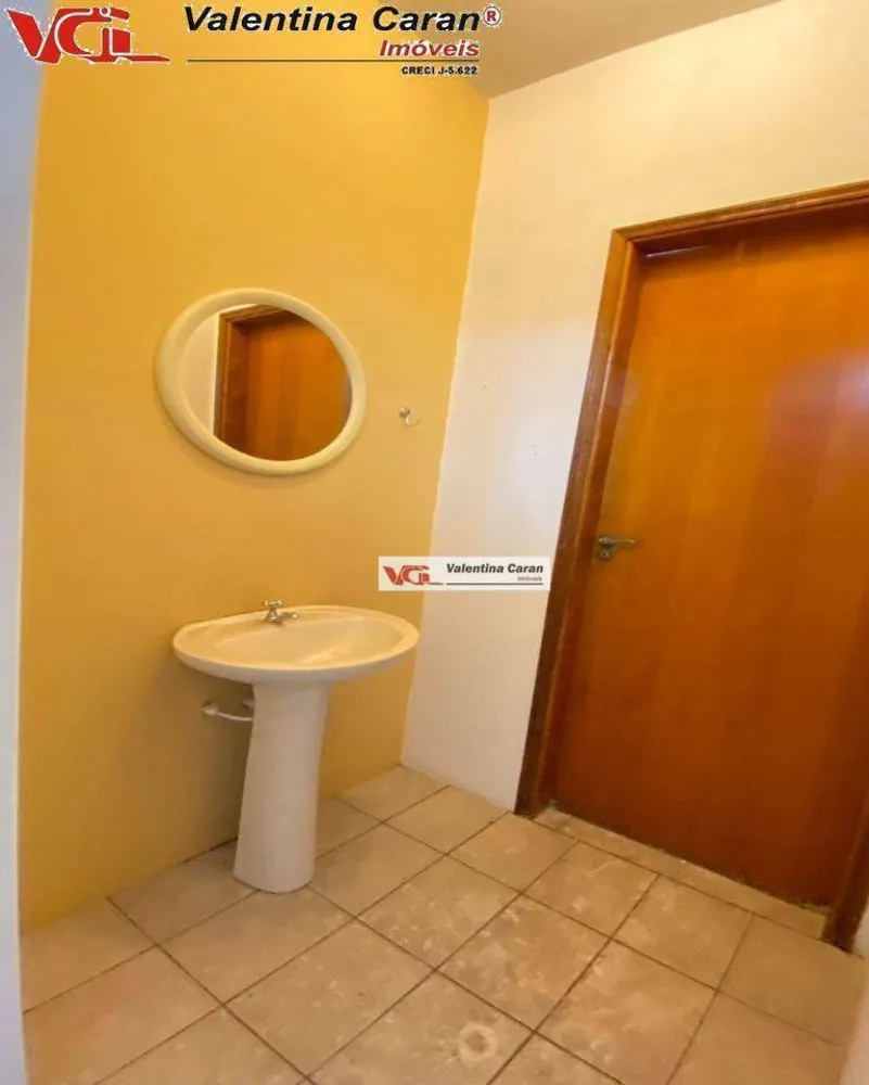 Prédio Inteiro, 374 m² - Foto 10