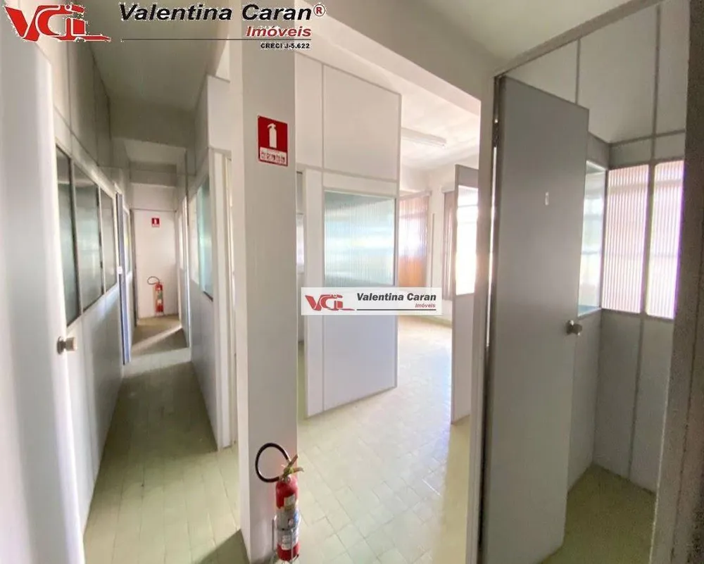 Prédio Inteiro, 374 m² - Foto 11