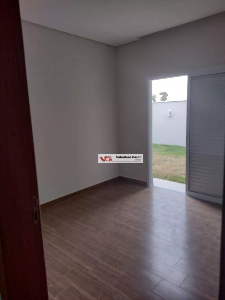 Casa de Condomínio à venda com 3 quartos, 169m² - Foto 10