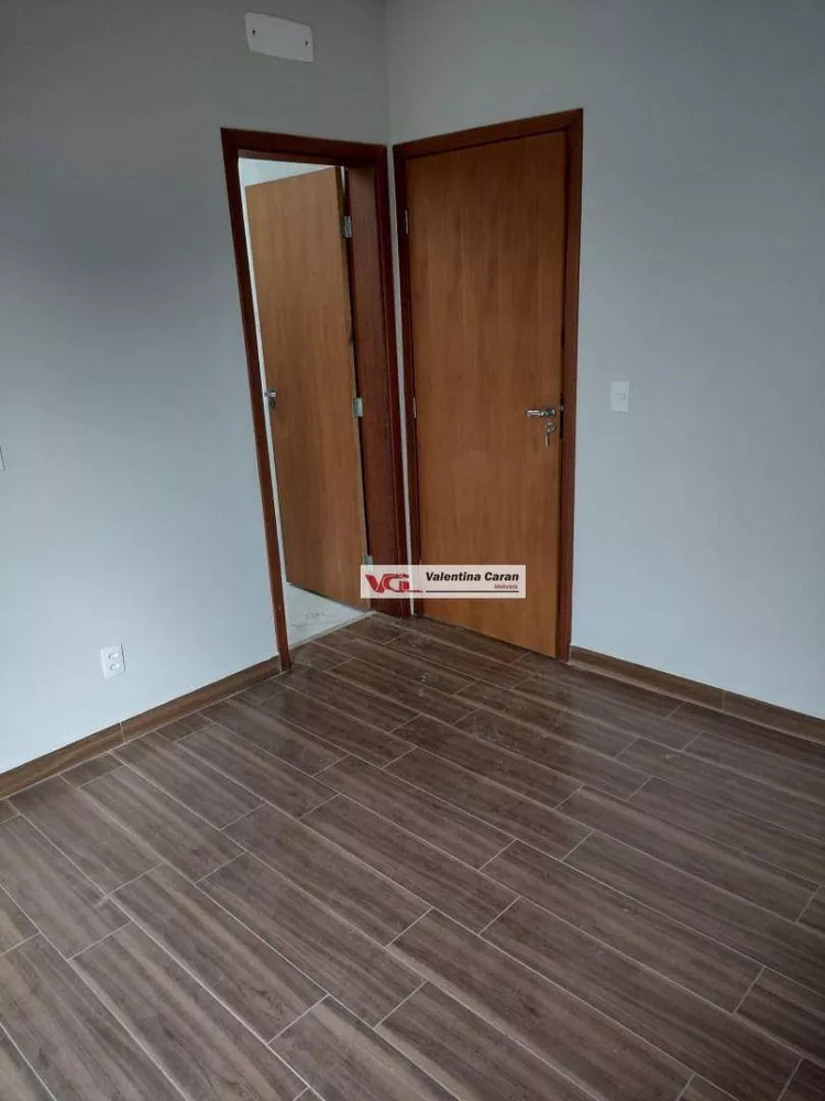 Casa de Condomínio à venda com 3 quartos, 169m² - Foto 11