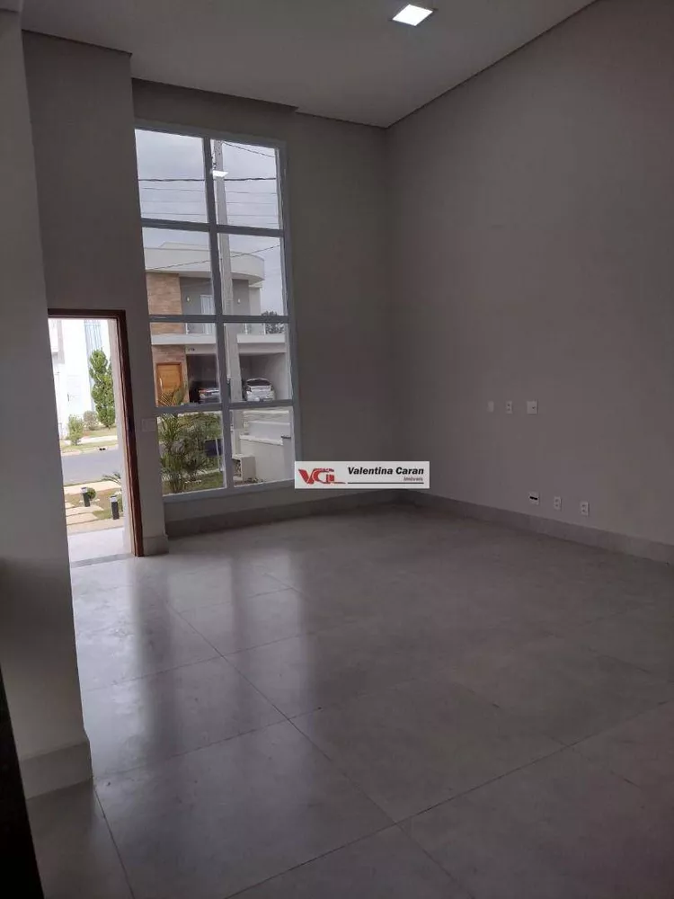 Casa de Condomínio à venda com 3 quartos, 169m² - Foto 5