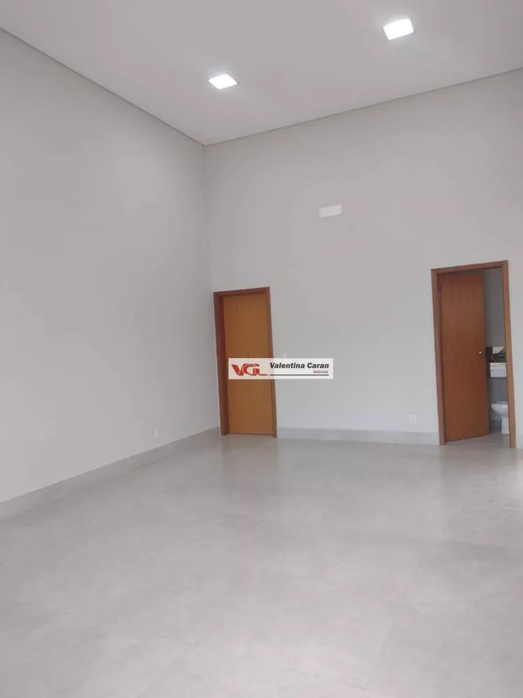 Casa de Condomínio à venda com 3 quartos, 169m² - Foto 4