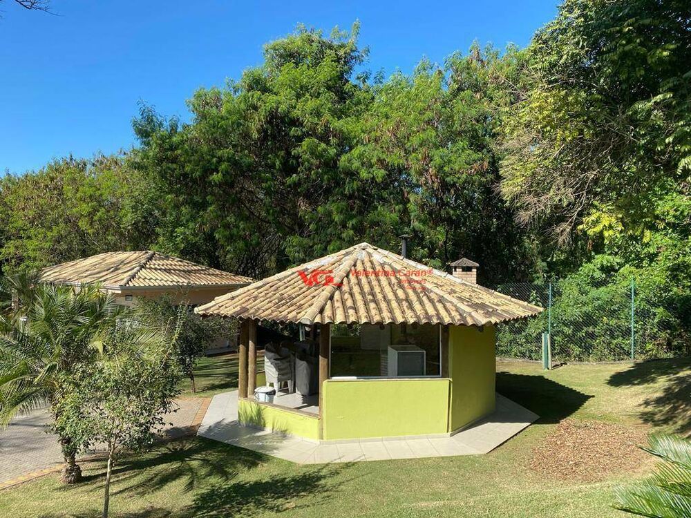 Sobrado, 3 quartos, 144 m² - Foto 8