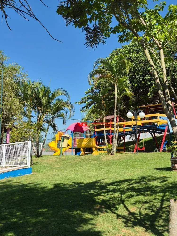 Sobrado, 3 quartos, 144 m² - Foto 20