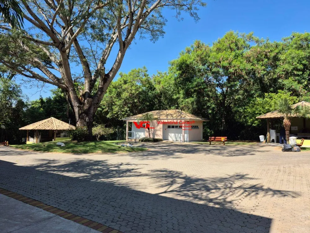 Sobrado, 3 quartos, 144 m² - Foto 19