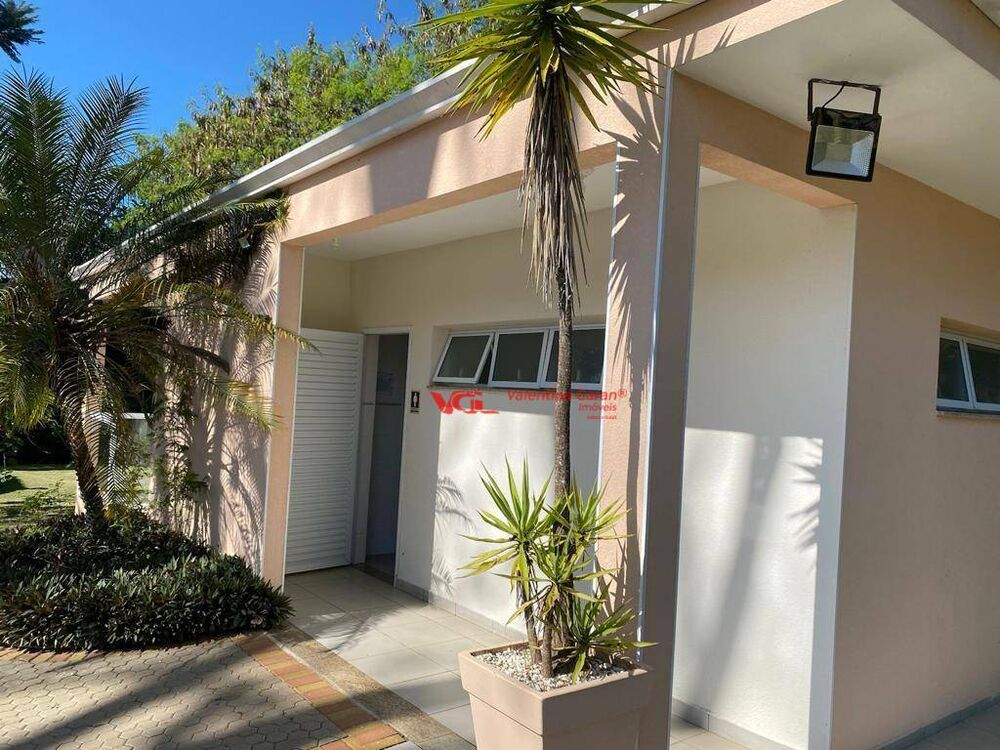 Sobrado, 3 quartos, 144 m² - Foto 7