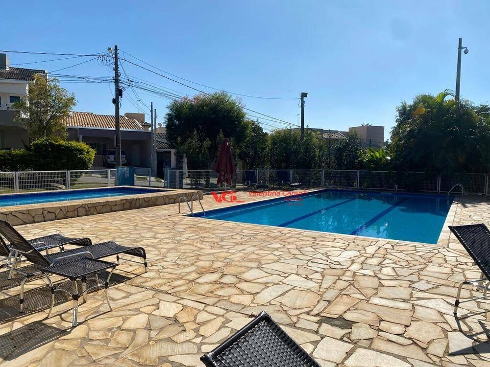 Sobrado, 3 quartos, 144 m² - Foto 9