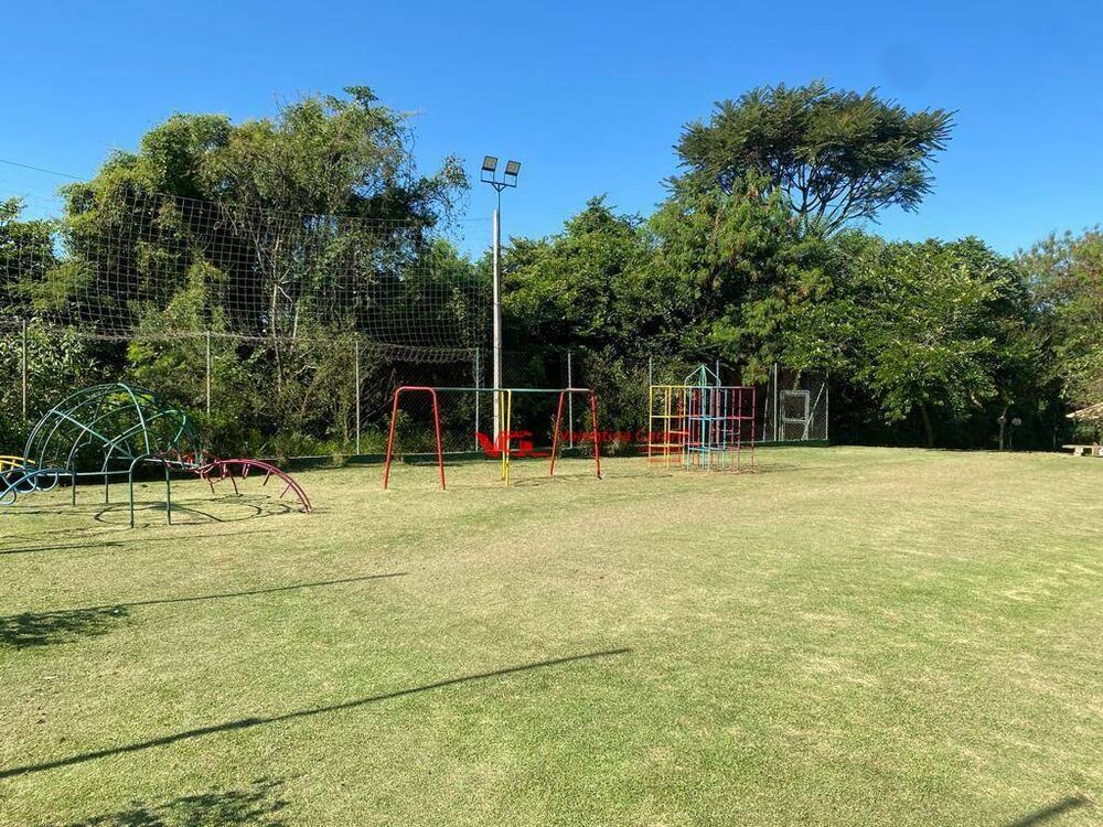 Sobrado, 3 quartos, 144 m² - Foto 11