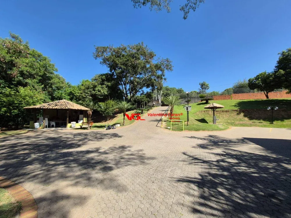 Sobrado, 3 quartos, 144 m² - Foto 18
